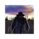 Arkansas Dave-Arkansas Dave