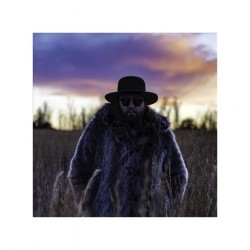 Arkansas Dave-Arkansas Dave