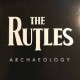 Rutles-Archaeology