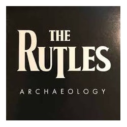 Rutles-Archaeology