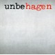 Nina Hagen-Unbehagen