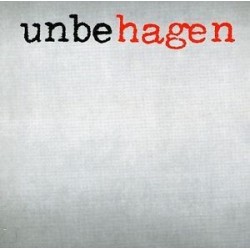 Nina Hagen-Unbehagen