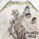 Metallica-..And Justice For All