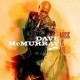 Dave McMurray-Music Is Life