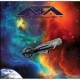 Arca Project-Arca Project