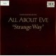 All About Eve-Strange Way