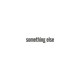 Brian Jonestown Massacre-Something Else