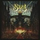 Ghost (Sweden)-Meloria