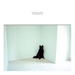 Get Well Soon-Horror
