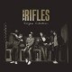 Rifles-Singles Collection