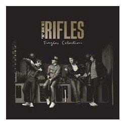 Rifles-Singles Collection