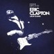 Eric Clapton-O.S.T. Genius Amplified Eric Clapton: Life In 12 Bars