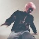 Lily Allen-No Shame