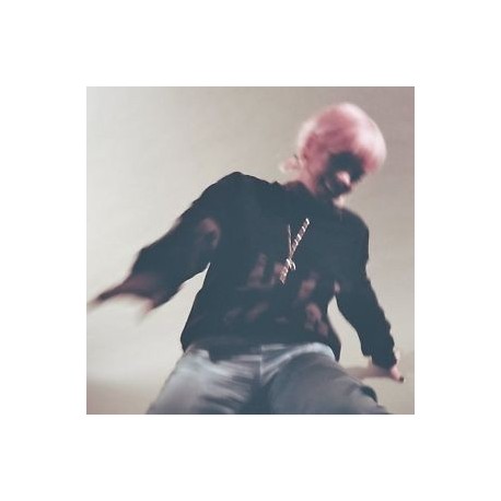 Lily Allen-No Shame