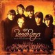 Beach Boys-Beachj Boys With The Royal Philharmonic Orchestra