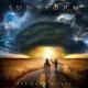 Sunstorm-Road To Hell