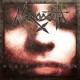 Necrodeath-Black As Pitch