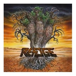 Refuge-Solitary Men