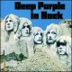 Deep Purple-In Rock