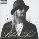 Kid Rock-Rebel Soul