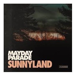 Mayday Parade-Sunnyland