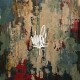 Mike Shinoda-Post Traumatic