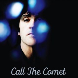 Johnny Marr-Call The Comet