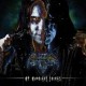 Lizzy Borden-My Midnight Things