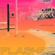 Flasher-Constant Image