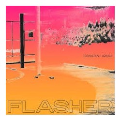 Flasher-Constant Image