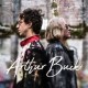 Arthur Buck (Joseph Arthur & Peter Buck)-Arthur Buck