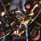 Motorhead-Bomber