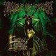 Cradle Of Filth-Eleven Burial Masses