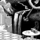 Gruff Rhys-Babelsberg
