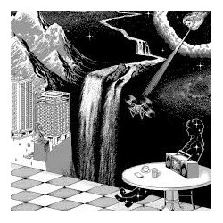 Gruff Rhys-Babelsberg