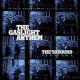 Gaslight Anthem-'59 Sound Sessions