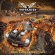 Motorjesus-Race To Resurrection