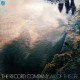 Record Company-All Of This Life