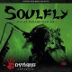 Soulfly-Live At Dynamo Open Air