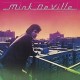 Mink Deville-Return To Magenta