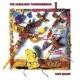 Fabulous Thunderbirds-Tuff Enuff