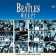 Beatles-Help In Concert Greatest Hits 1964-1966
