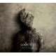 Godsticks-Emergence