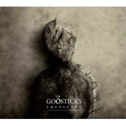 Godsticks-Emergence