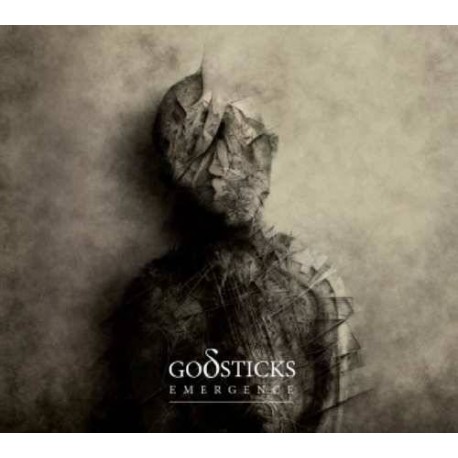 Godsticks-Emergence