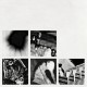 Nine Inch Nails-Bad Witch
