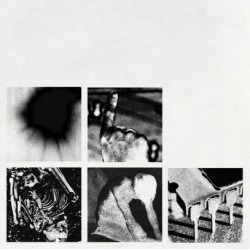 Nine Inch Nails-Bad Witch