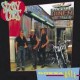Stray Cats-Gonna Ball