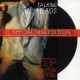 Talking Heads-Stop Making Sense