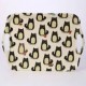Gatti Merchandise-Feline Fine Eco Friendly Biodegradable Bamboo Tray (Vassoio)
